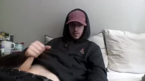 blowmyswag online show from 04.11.26