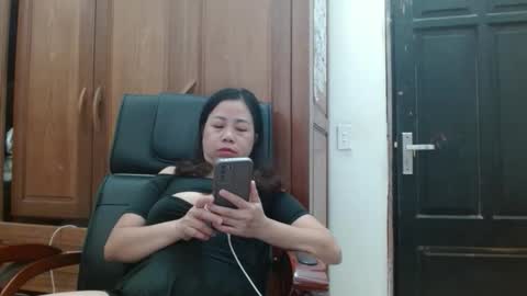 Snapshot of blowy079 chatting on 09.09.25 blowy079 online show from 09.09.25