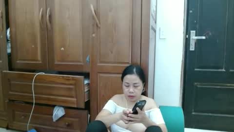 Snapshot of blowy079 chatting on 09.12.25 blowy079 online show from 09.12.25