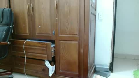 Snapshot of blowy079 chatting on 09.16.25 blowy079 online show from 09.16.25