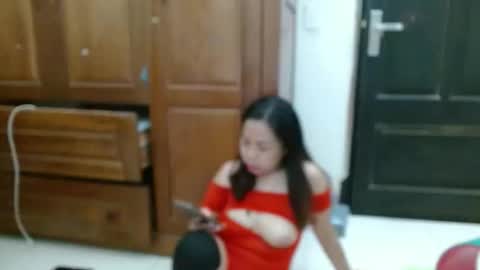 Snapshot of blowy079 chatting on 09.20.25 blowy079 online show from 09.20.25