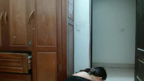 Snapshot of blowy079 chatting on 09.20.25 blowy079 online show from 09.20.25