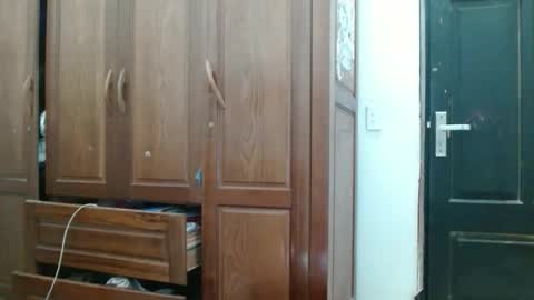 Snapshot of blowy079 chatting on 09.26.25 blowy079 online show from 09.26.25