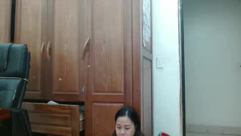 Snapshot of blowy079 chatting on 09.29.25 blowy079 online show from 09.29.25