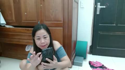 Snapshot of blowy079 chatting on 10.20.25 blowy079 online show from 10.20.25