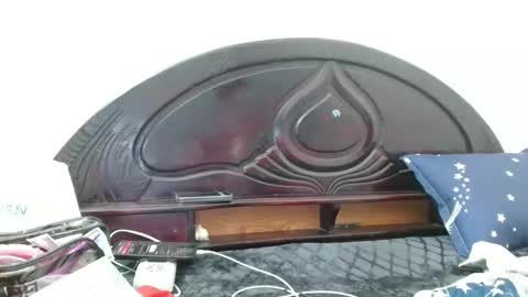 Snapshot of blowy079 chatting on 11.05.25 blowy079 online show from 11.05.25