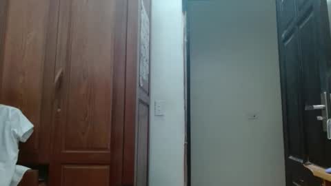 Snapshot of blowy079 chatting on 11.10.25 blowy079 online show from 11.10.25