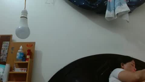 Snapshot of blowy079 chatting on 11.16.25 blowy079 online show from 11.16.25