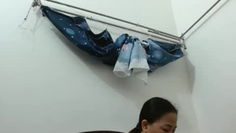 Snapshot of blowy079 chatting on 11.19.25 blowy079 online show from 11.19.25