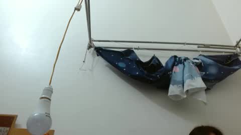 Snapshot of blowy079 chatting on 11.19.25 blowy079 online show from 11.19.25