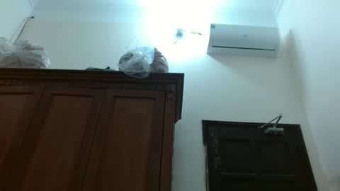 Snapshot of blowy079 chatting on 11.20.25 blowy079 online show from 11.20.25