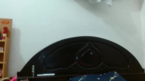 Snapshot of blowy079 chatting on 11.25.25 blowy079 online show from 11.25.25