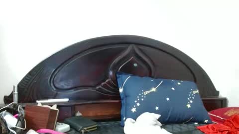 Snapshot of blowy079 chatting on 11.28.25 blowy079 online show from 11.28.25