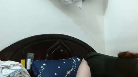 Snapshot of blowy079 chatting on 12.01.25 blowy079 online show from 12.01.25