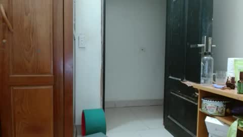 Snapshot of blowy079 chatting on 12.04.25 blowy079 online show from 12.04.25