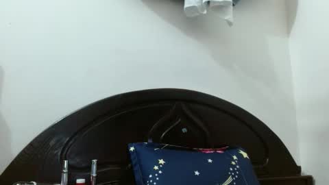 Snapshot of blowy079 chatting on 12.13.25 blowy079 online show from 12.13.25