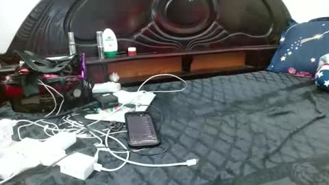 Snapshot of blowy079 chatting on 12.14.25 blowy079 online show from 12.14.25