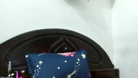 blowy079 online show from 12.17.25