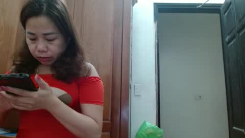 blowy079 online show from 03.08.26