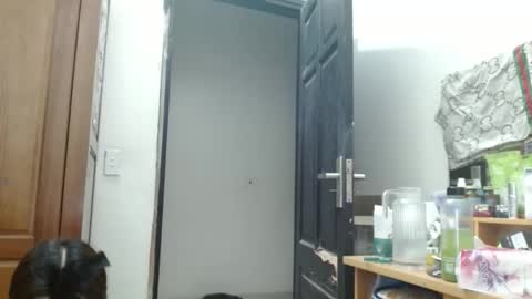 blowy079 online show from 03.24.26