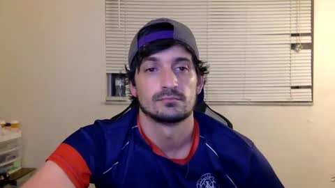 bls123 online show from 11.03.25