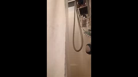 blue17562 online show from 04.01.26