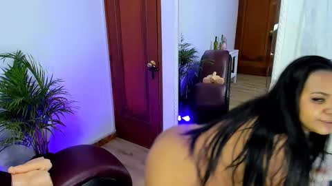 blue__style online show from 01.19.25