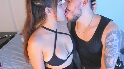 BLUE online show from 12.02.25