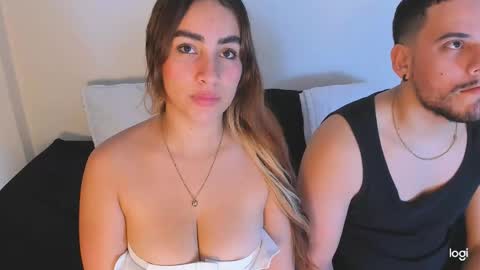 BLUE online show from 03.11.26