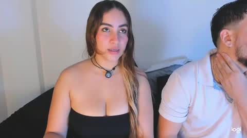 BLUE online show from 05.20.26