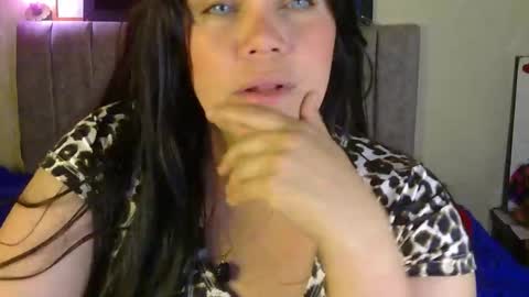 kate online show from 12.14.25