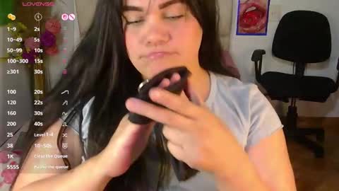 kate online show from 02.11.26