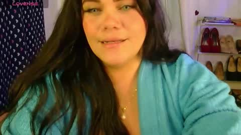 kate online show from 04.10.26
