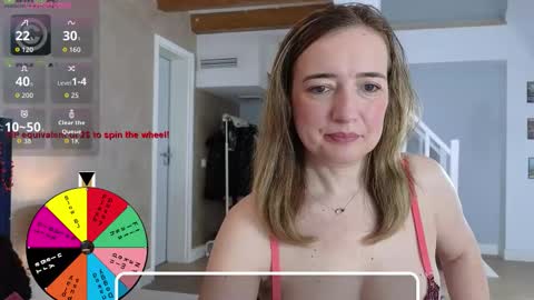 Snapshot of blue_angel_sweet chatting on 02.19.26 blue_angel_sweet online show from 02.19.26