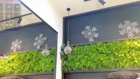 blue_anngel online show from 03.09.25