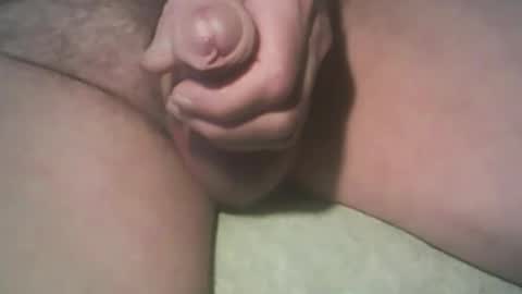 Barry Matthews online show from 03.04.26