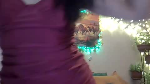 blue_berryx online show from 12.22.24