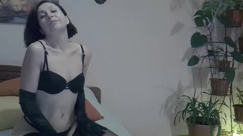 blue_berryx online show from 11.11.25