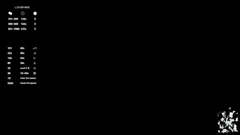 Snapshot of blue_bow chatting on 04.11.26 Adeline online show from 04.11.26