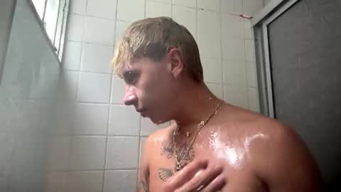 TAY   online show from 09.21.25