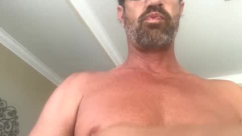 Snapshot of blue_cum_bunny123 chatting on 10.19.25 blue_cum_bunny123 online show from 10.19.25