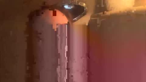 Snapshot of blue_cum_bunny123 chatting on 10.26.25 blue_cum_bunny123 online show from 10.26.25