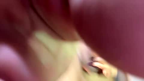 Snapshot of blue_cum_bunny123 chatting on 11.05.25 blue_cum_bunny123 online show from 11.05.25