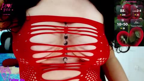 susan  online show from 02.08.25