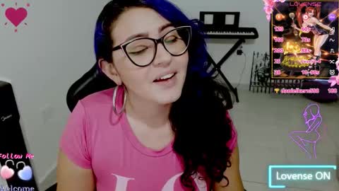 susan  online show from 10.26.25