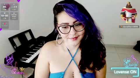 susan  online show from 02.01.26