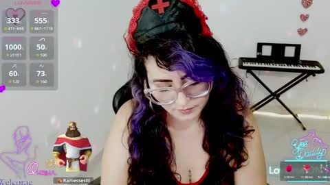 susan  online show from 05.02.26