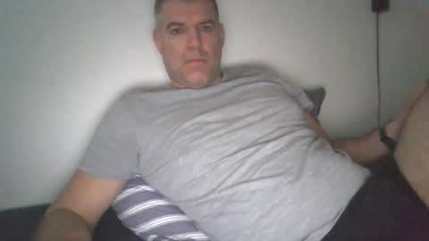 blue_eye_hot_dick online show from 03.22.26