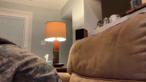 Beau online show from 02.27.26