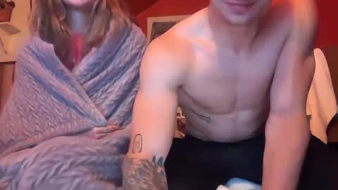 Beau online show from 05.26.26